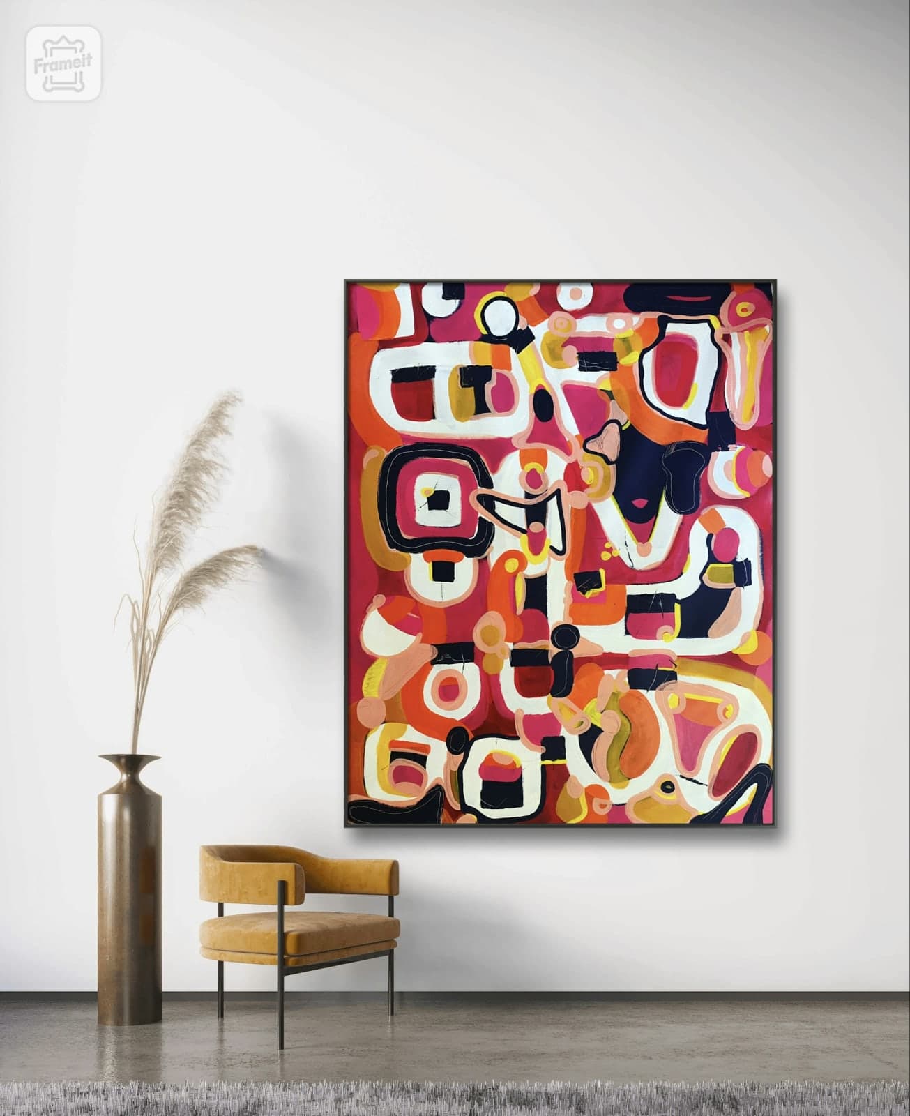 Art and Soul 2