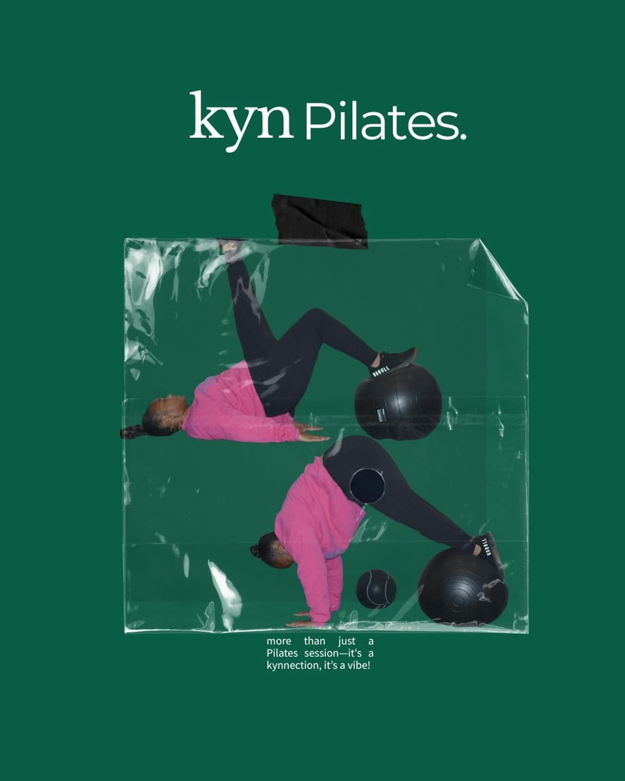 Pilates Instructor 3