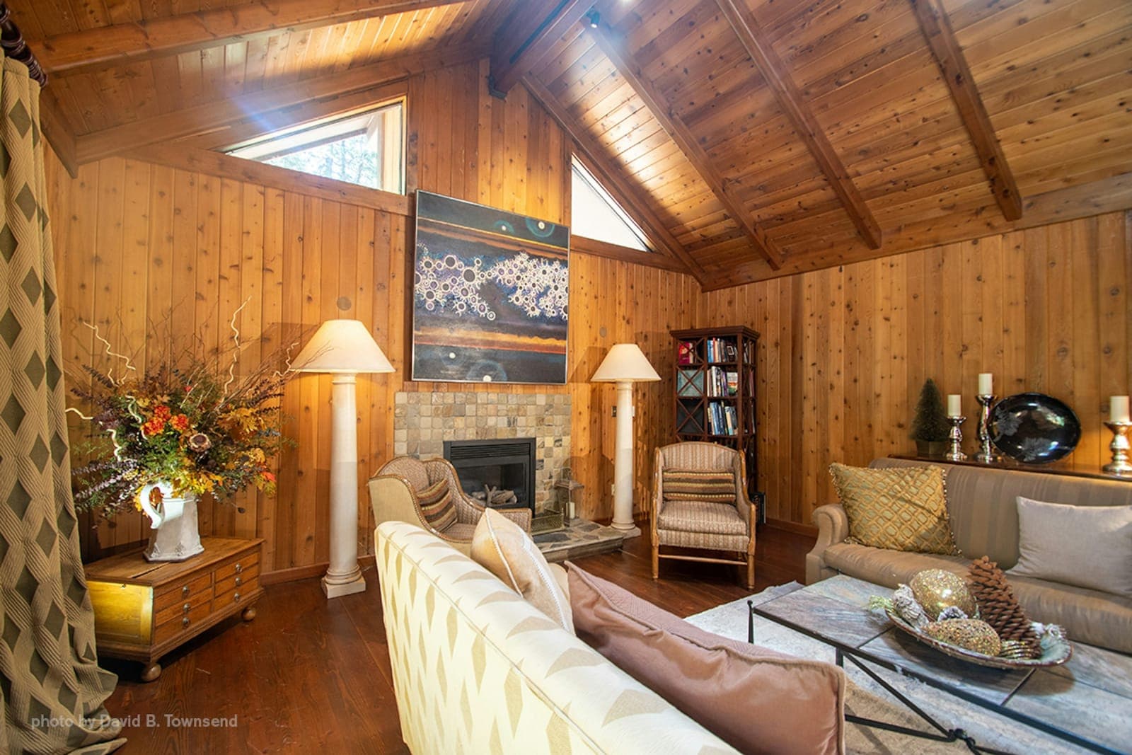 Soul Sanctuary Women's Retreat to Rest, Recharge & Awaken 4