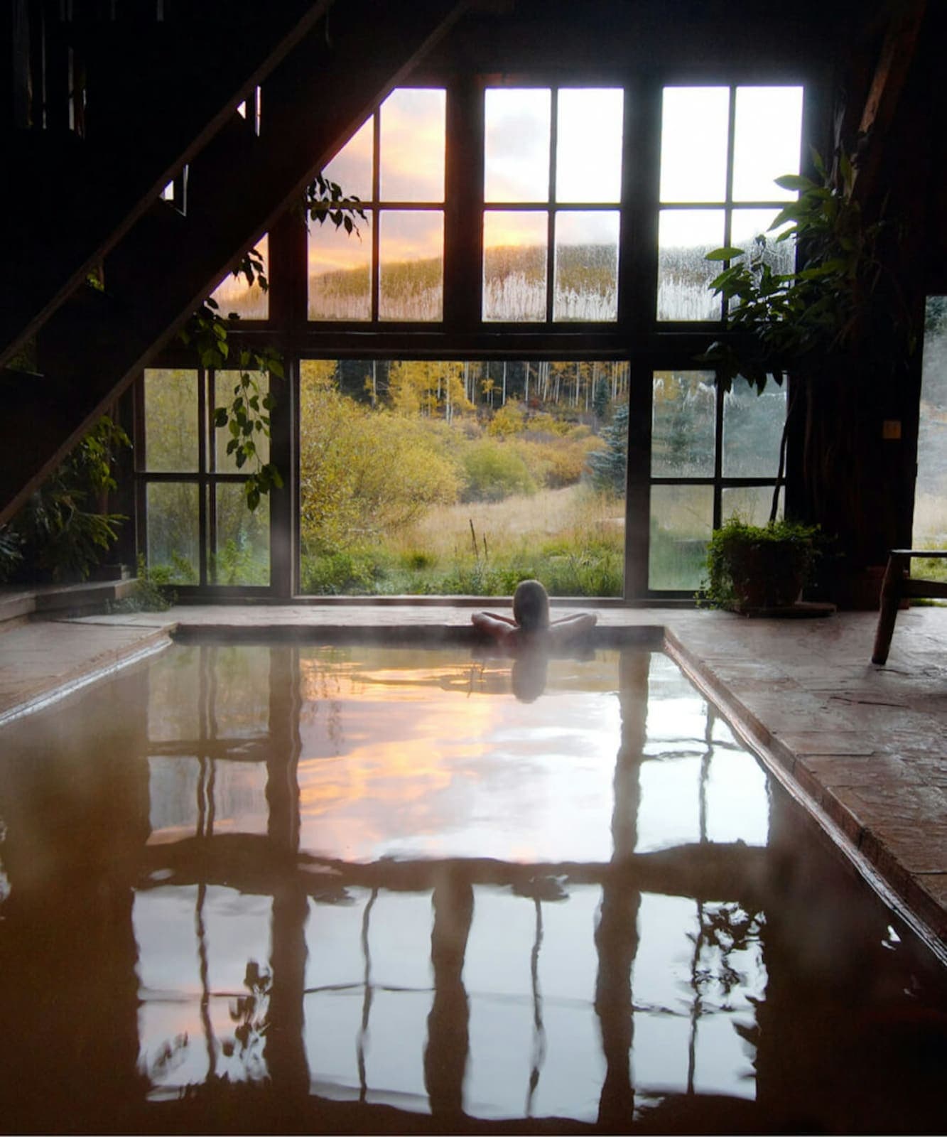 Rewild & Rise Retreat 3