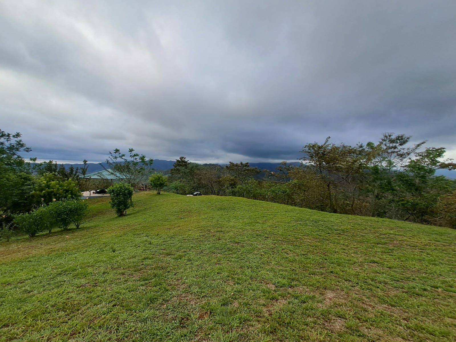 Retreat Center and Holistic Events Venue 2