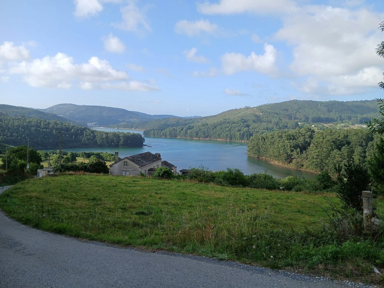 2 Day Mini Break in Green Galicia by the Sea 5