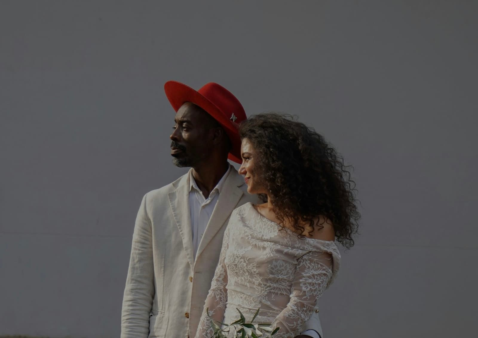 MARMELI Retreat for Couples and Singles 1