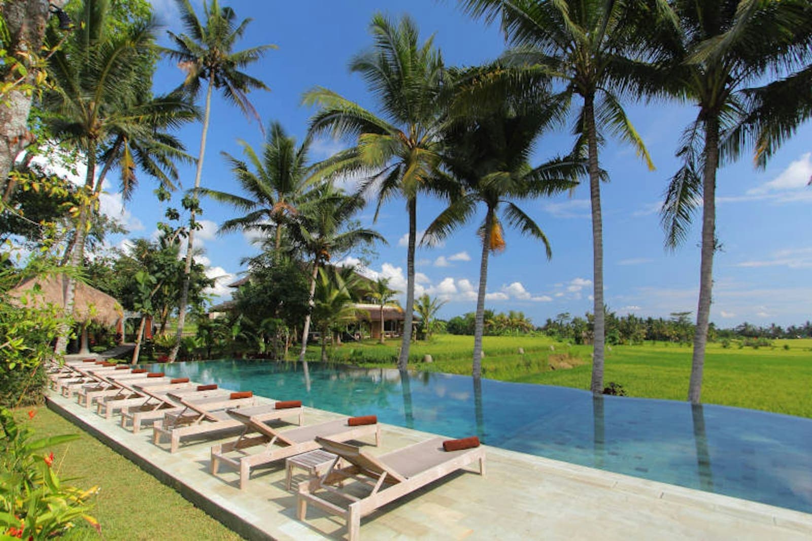 The Third Act- A Yoga & Self Empowerment Retreat in Bali 3
