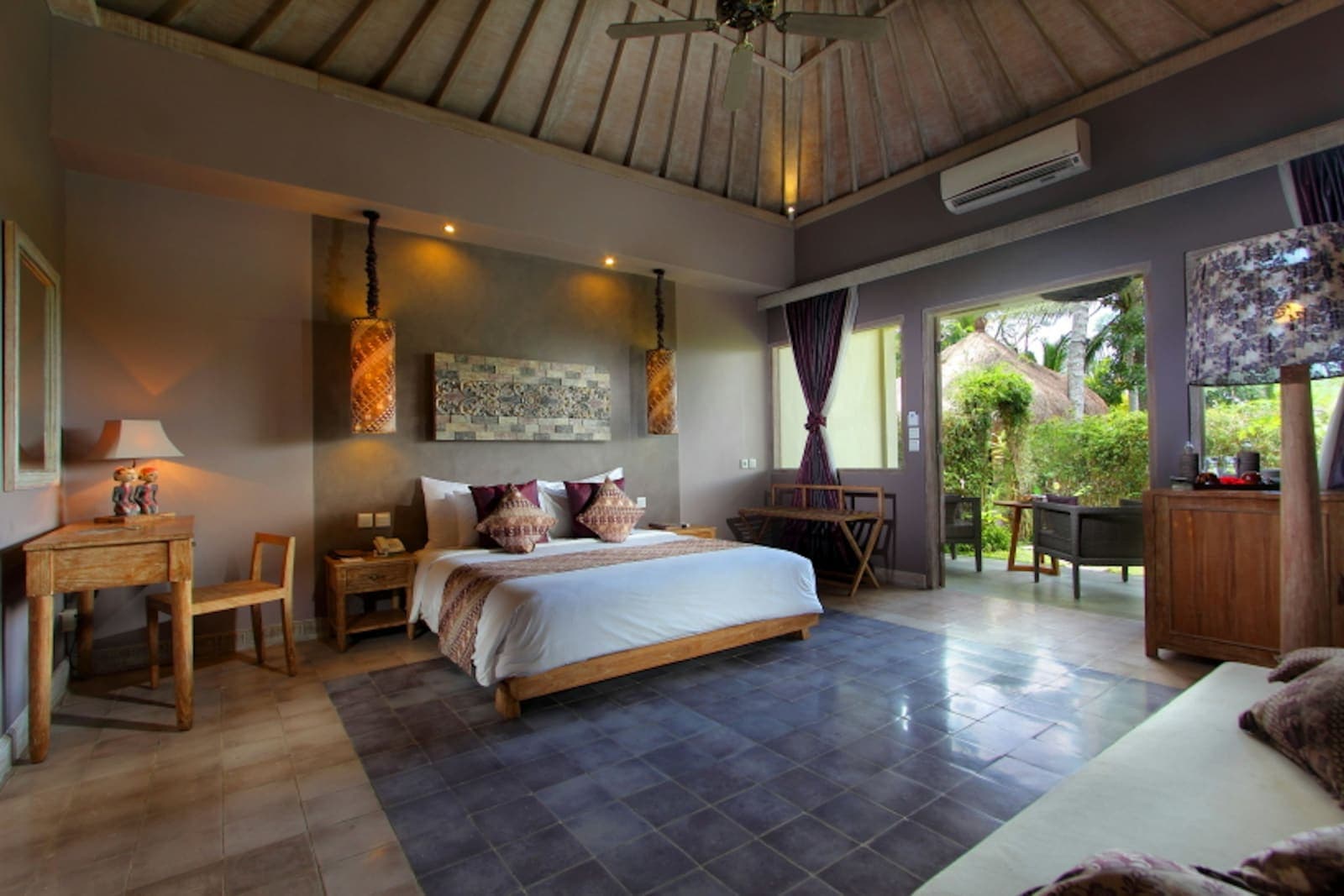 The Third Act- A Yoga & Self Empowerment Retreat in Bali 4