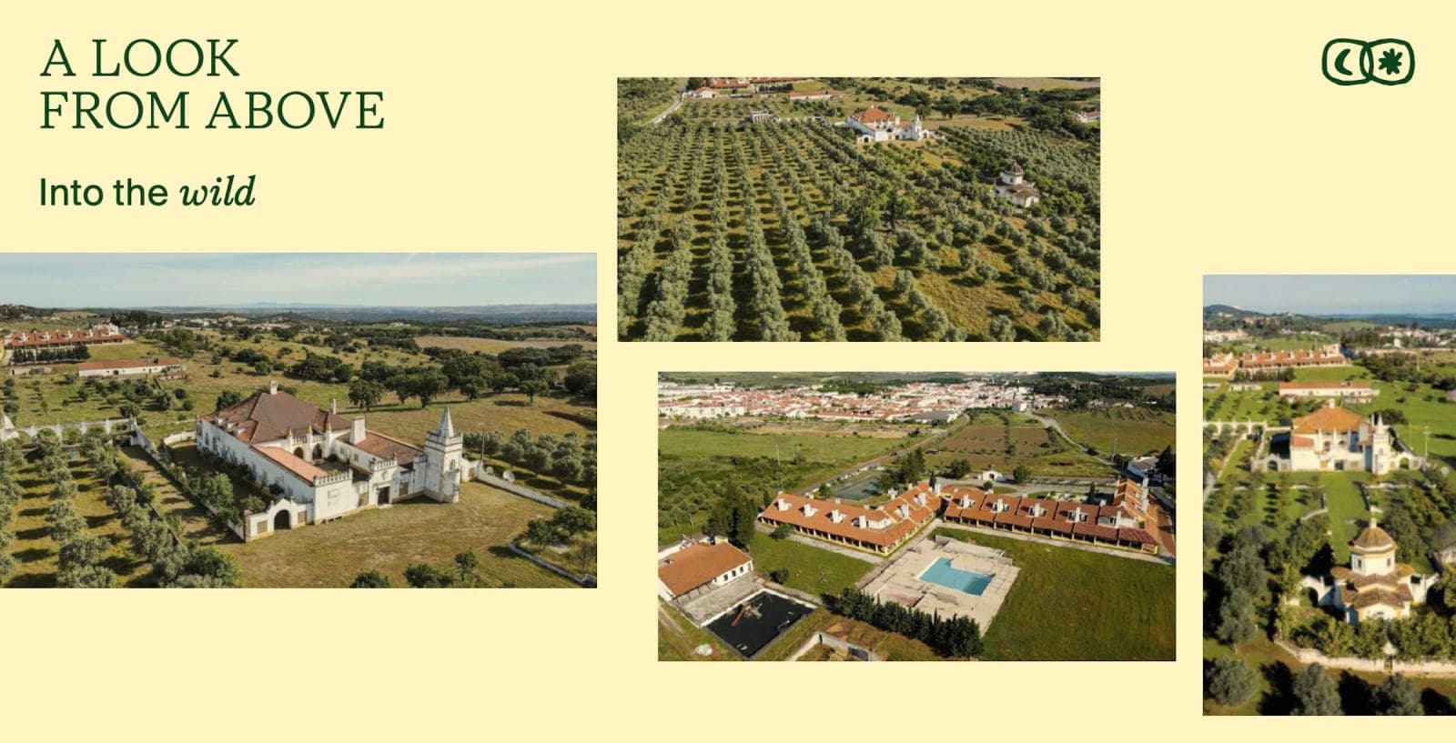 Calipo: A Soulful Sanctuary & Creative Hub in Alentejo (Stay 3