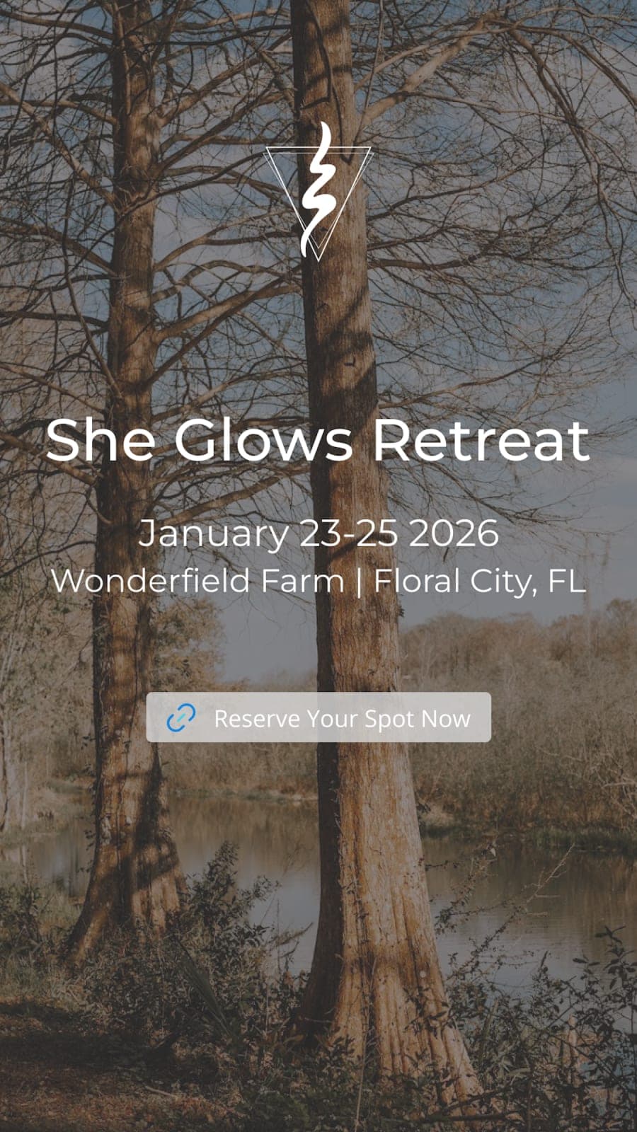 Yoga and Breathwork Retreat 1