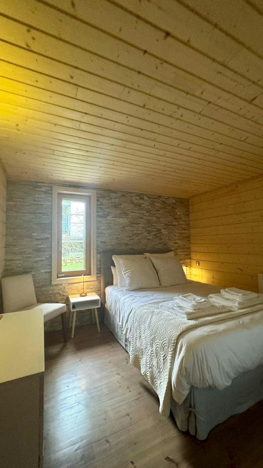 Villa for week & we retreats in France Alsace & Basel area 3
