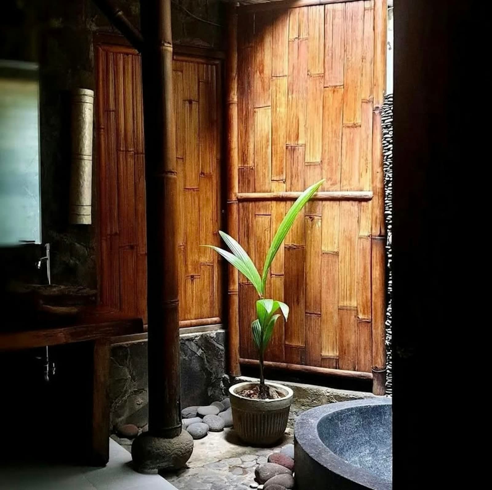 Gaia Retreat Center – Holistic Wellness & Yoga Retreats in B 4