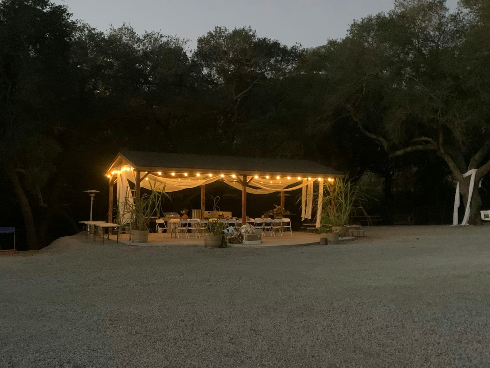 Secluded Off Grid Farm & Outdoor Space 4