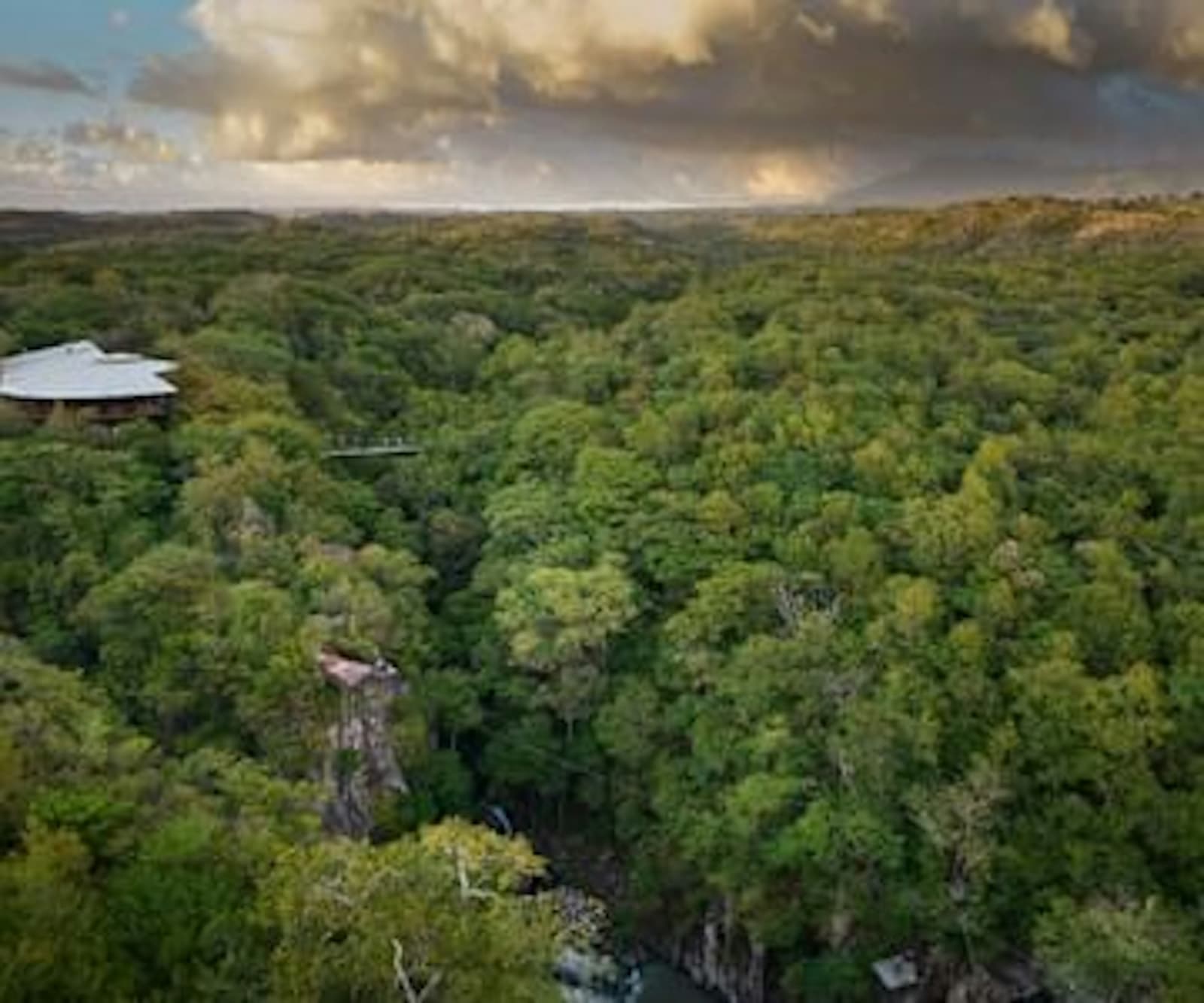 Rest & Rejuvenate: A yoga retreat for women 2