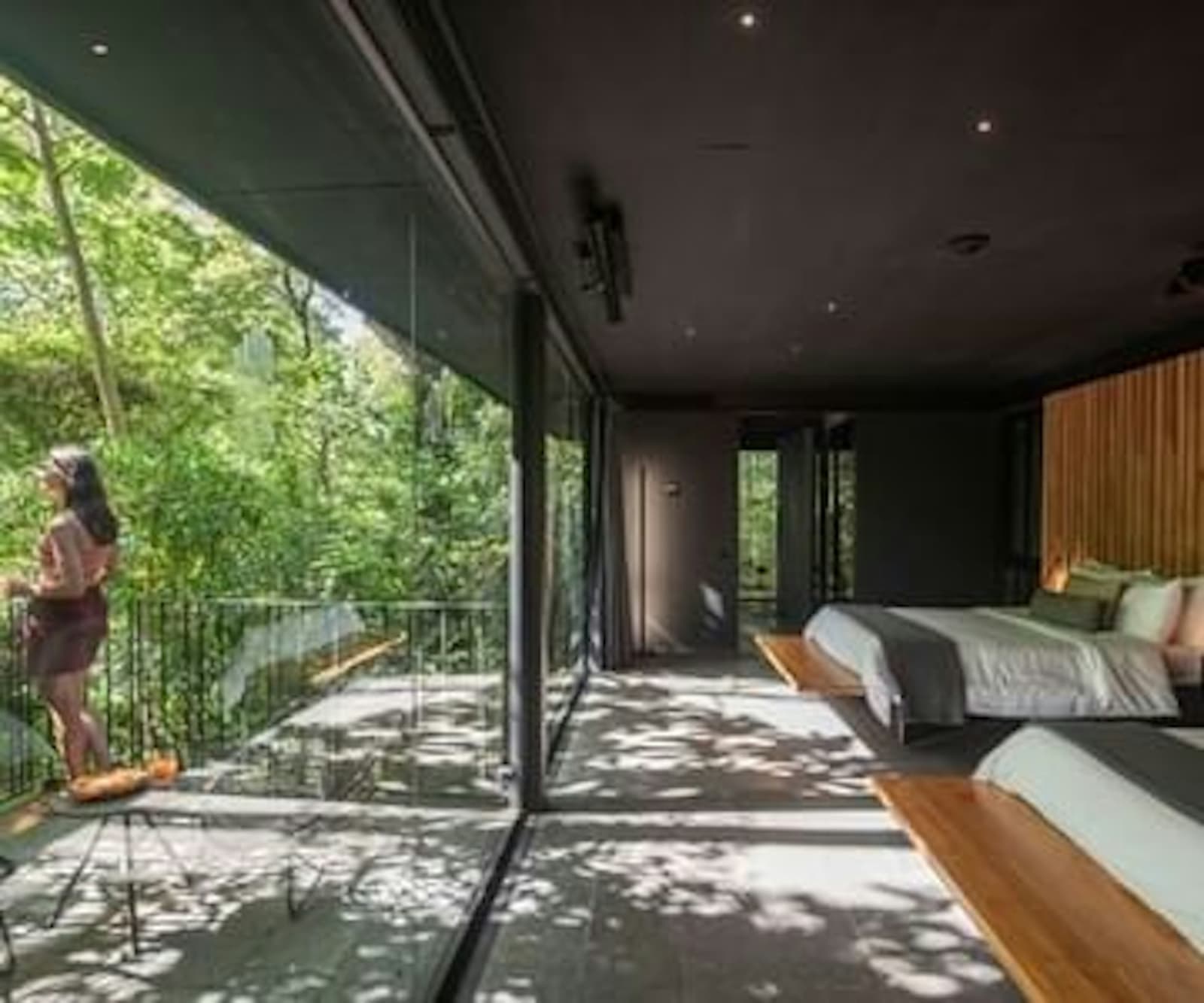Rest & Rejuvenate: A yoga retreat for women 3