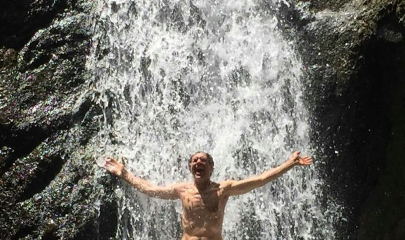 Guided Mount Shasta Personal Retreats
