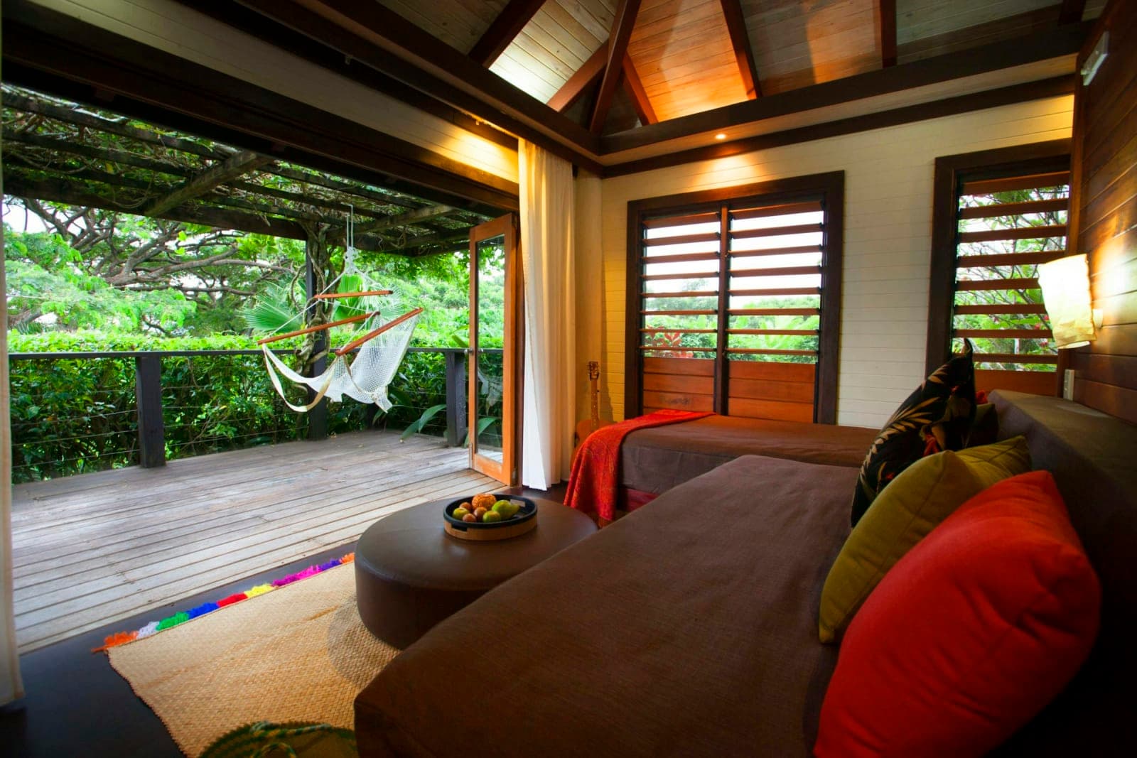 Stillness Fiji 4