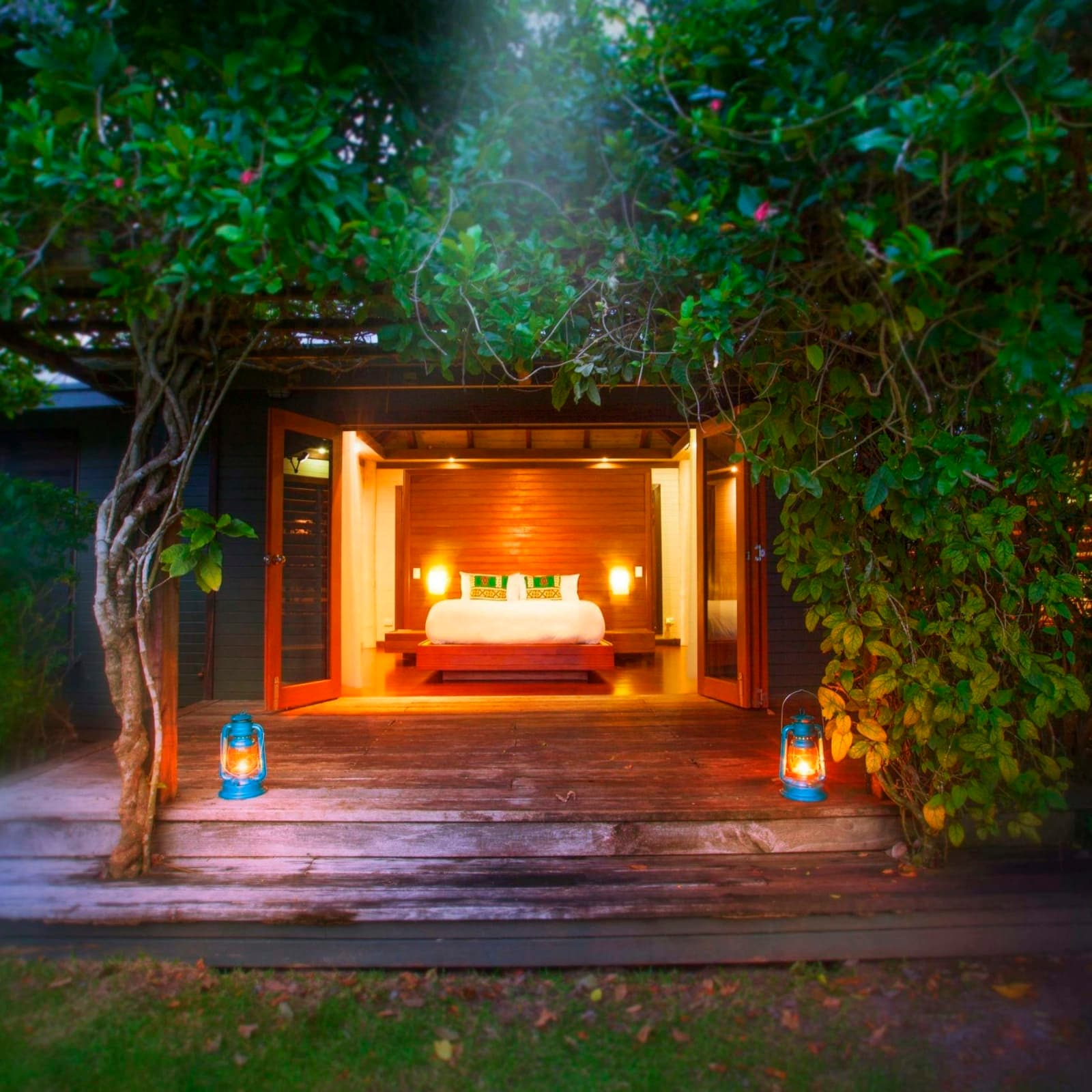 Stillness Fiji 5