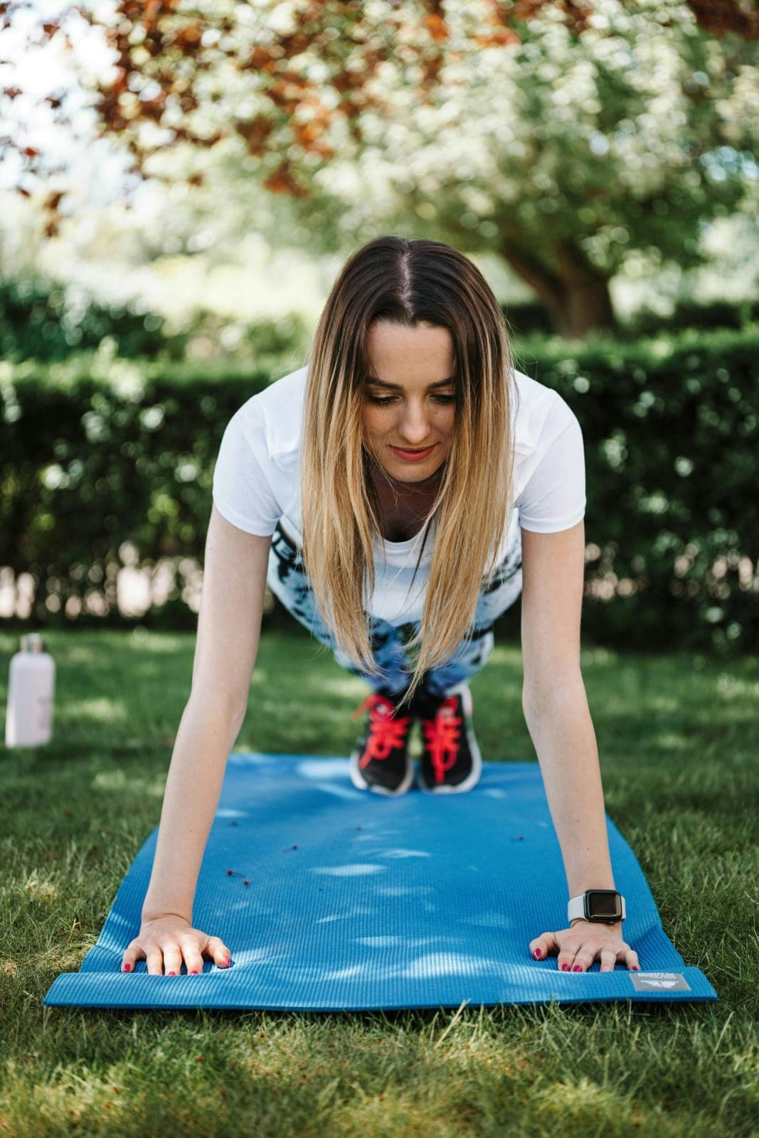 Glamping Pilates & Breathwork Retreat, Kos, Greece 5