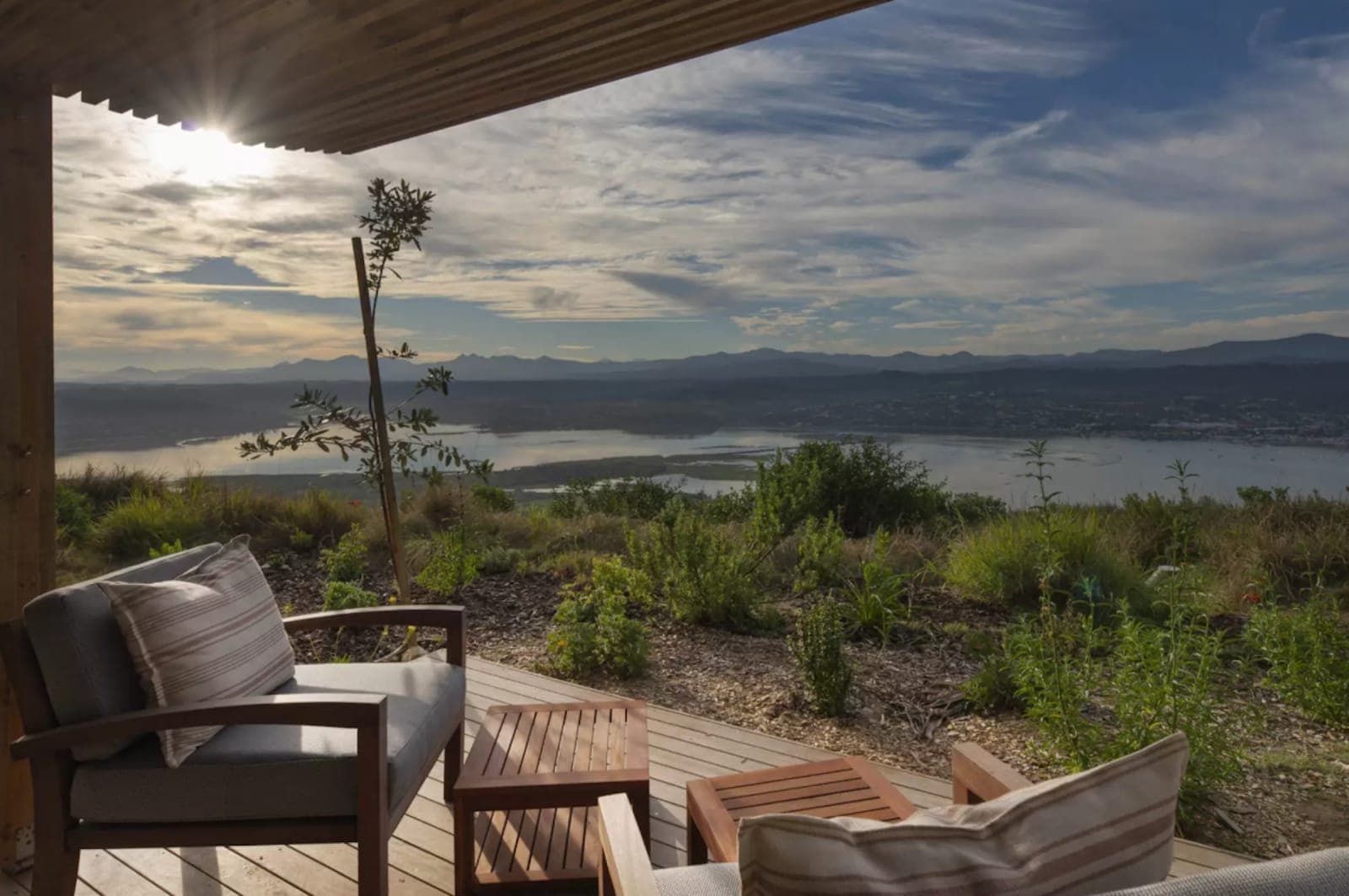 5 Day Luxury Womens Wellness Retreat to Surrender & Soar 4