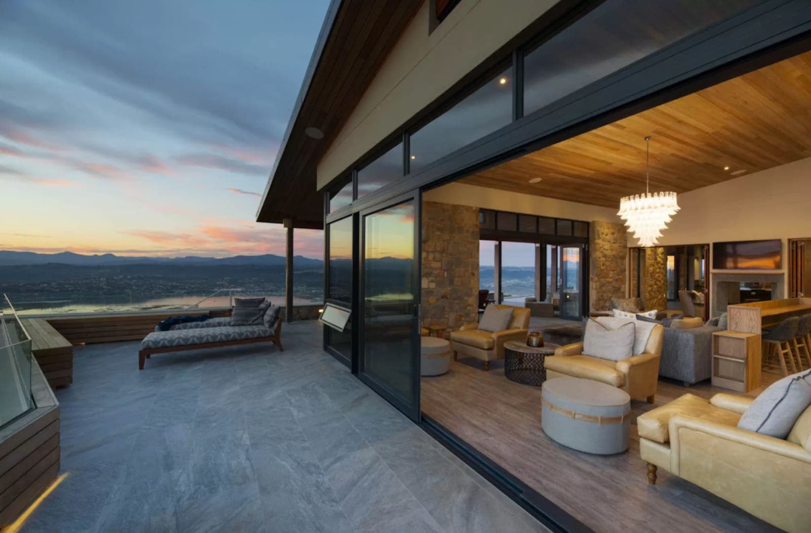5 Day Luxury Womens Wellness Retreat to Surrender & Soar 5
