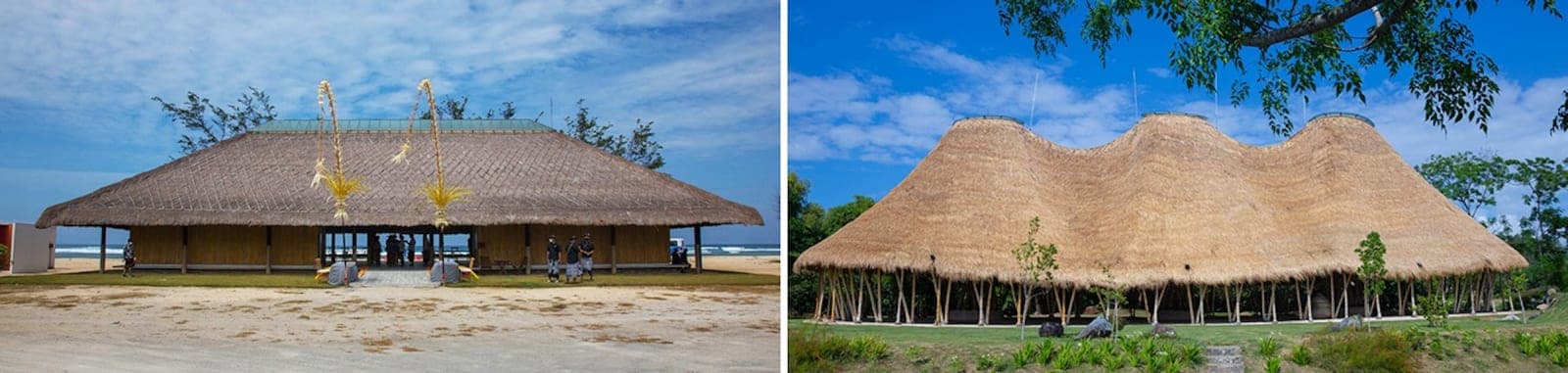 Innovate Together: People, Place, Planet - Bali 2024 3