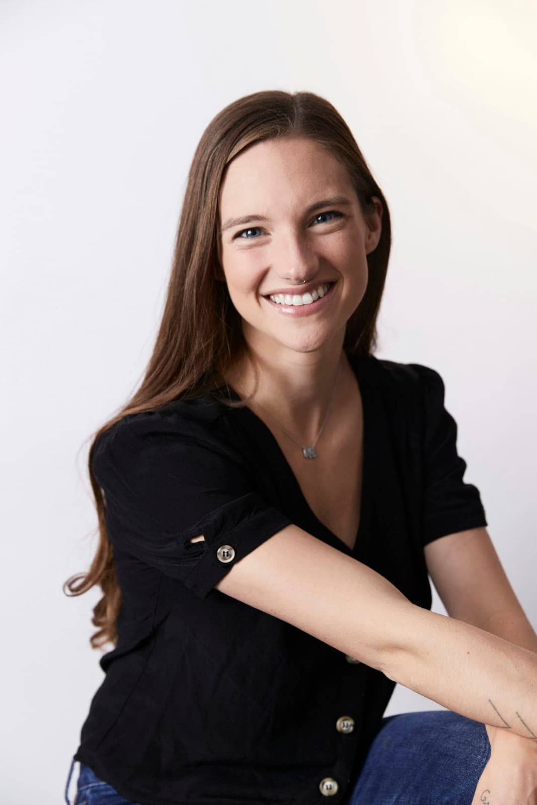 Reiki Practitioner