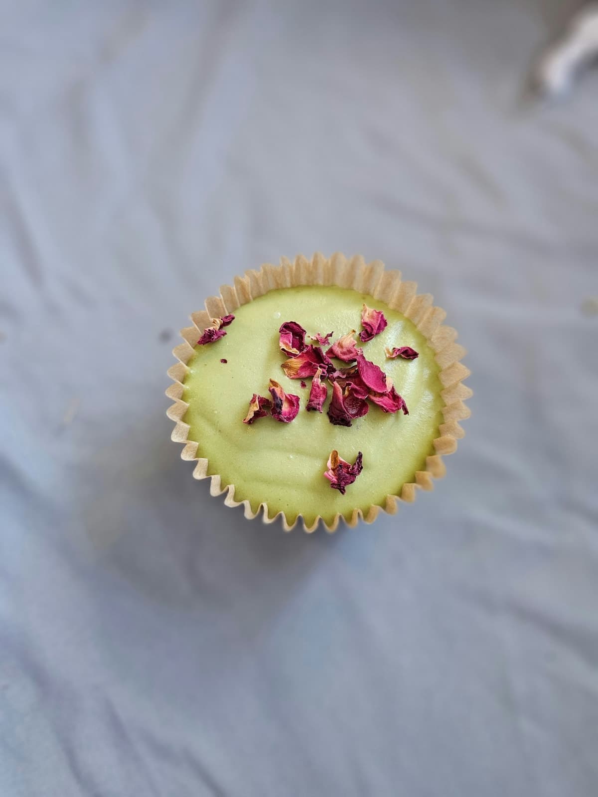 Plant-Based Retreat Chef 3