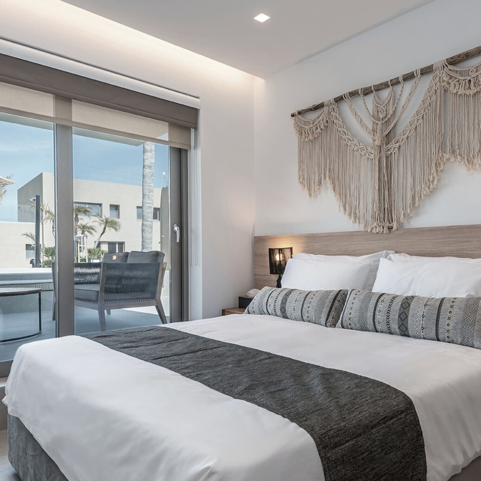 Bespoke Retreat Planning Service - Kos, Greece 4