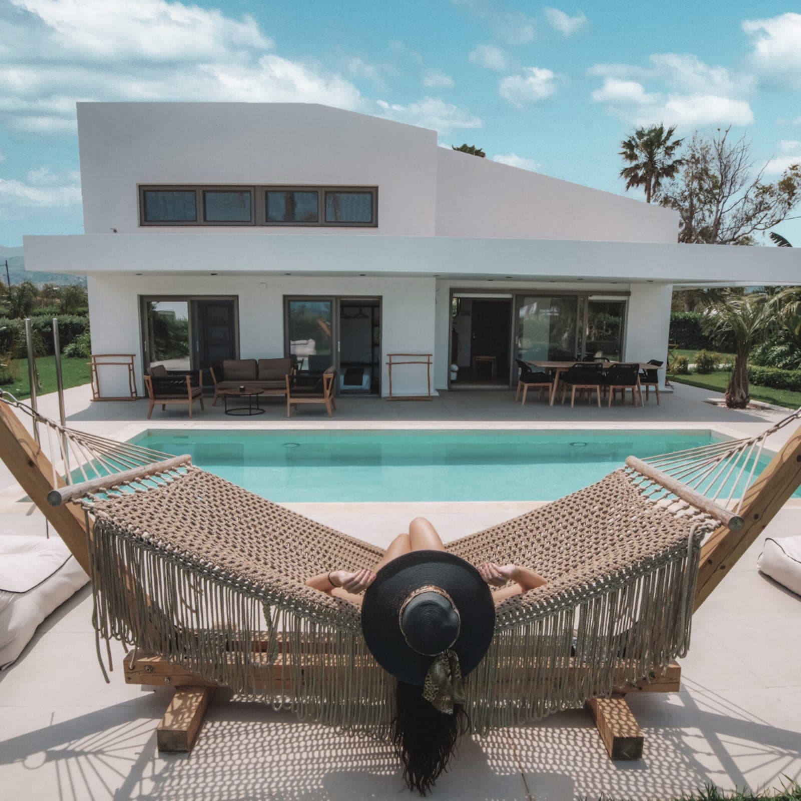 Bespoke Retreat Planning Service - Kos, Greece 5
