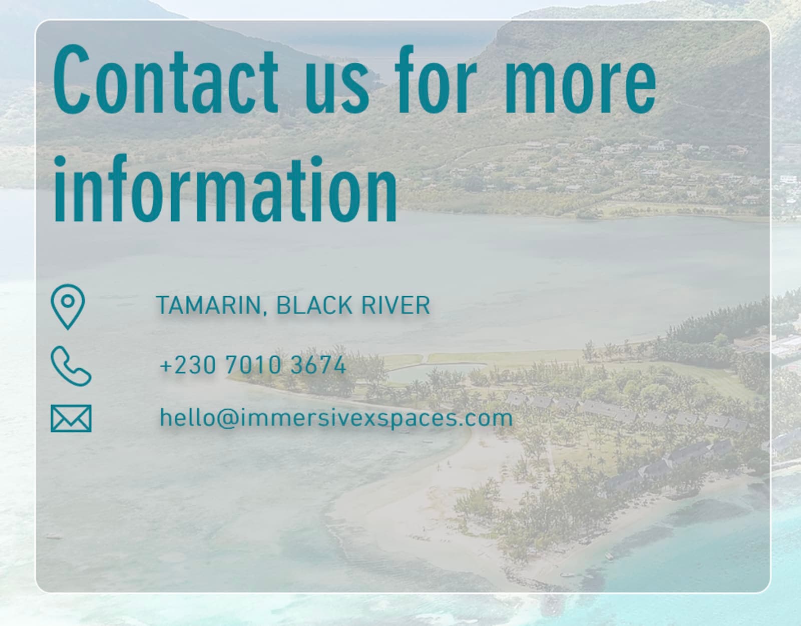 DIGITAL DETOX RETREAT 3