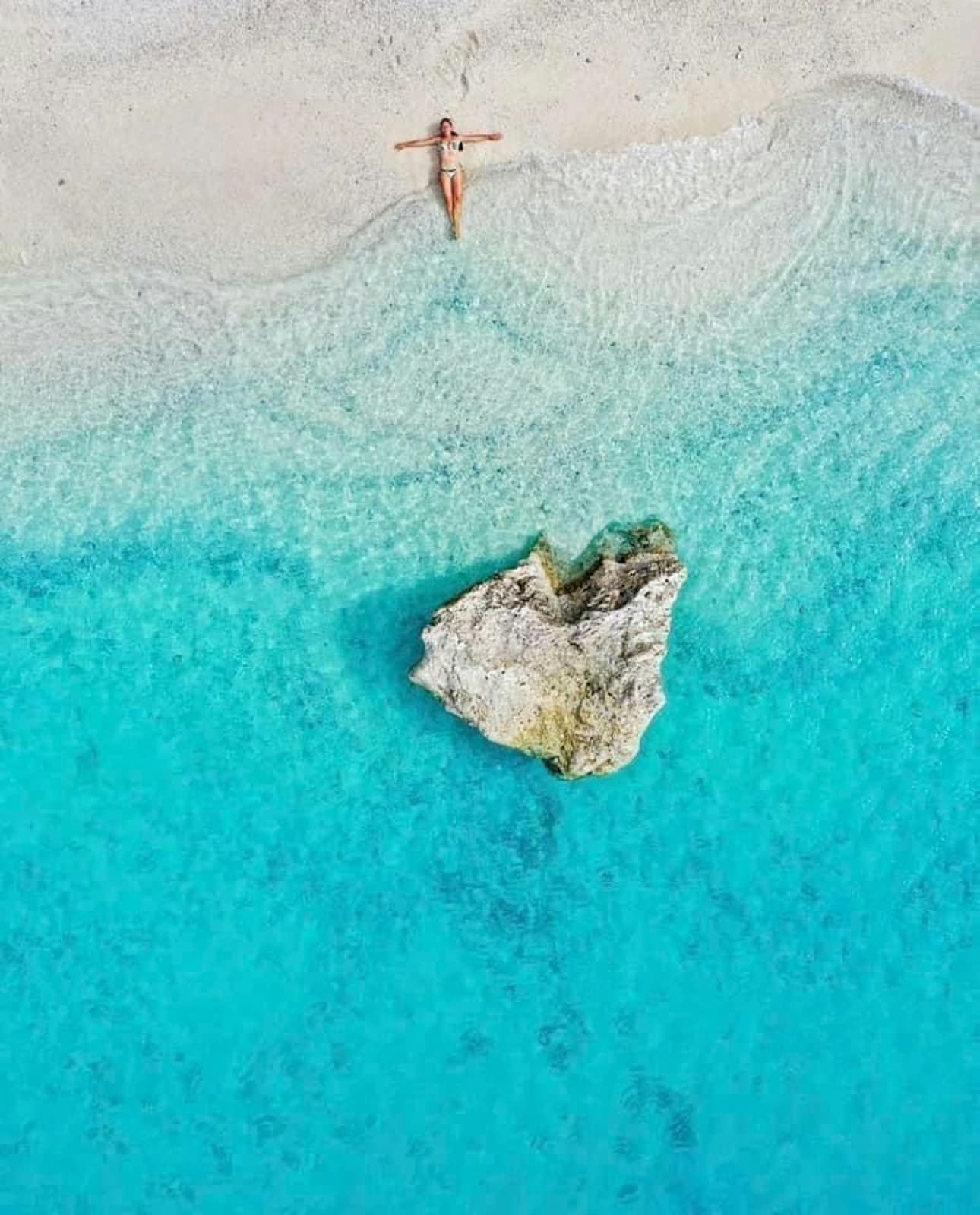 Serenity Retreat - Yoga & Sailing 5