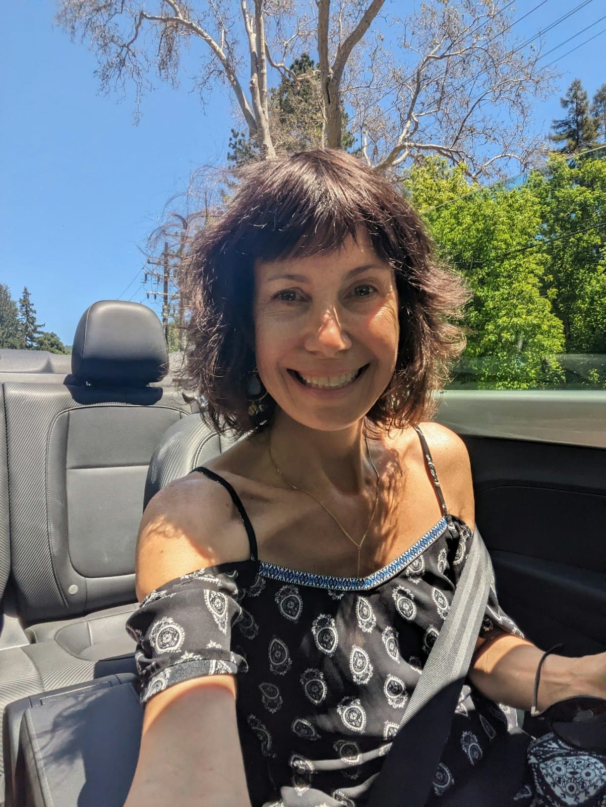Spiritual/Emotional/Heart Healing Retreat Leader 2