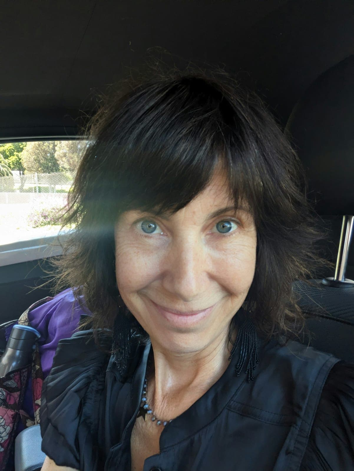 Spiritual/Emotional/Heart Healing Retreat Leader 4