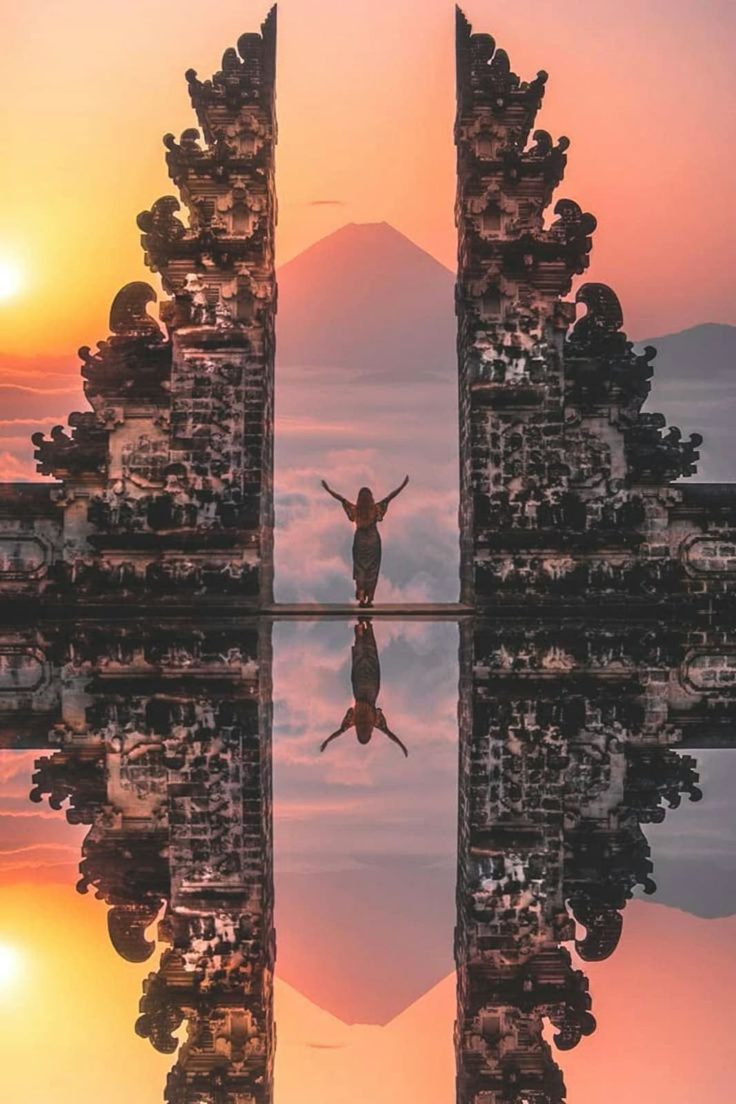 Feminine Rewilding & Embodied Sexuality Retreat, Indonesia 3