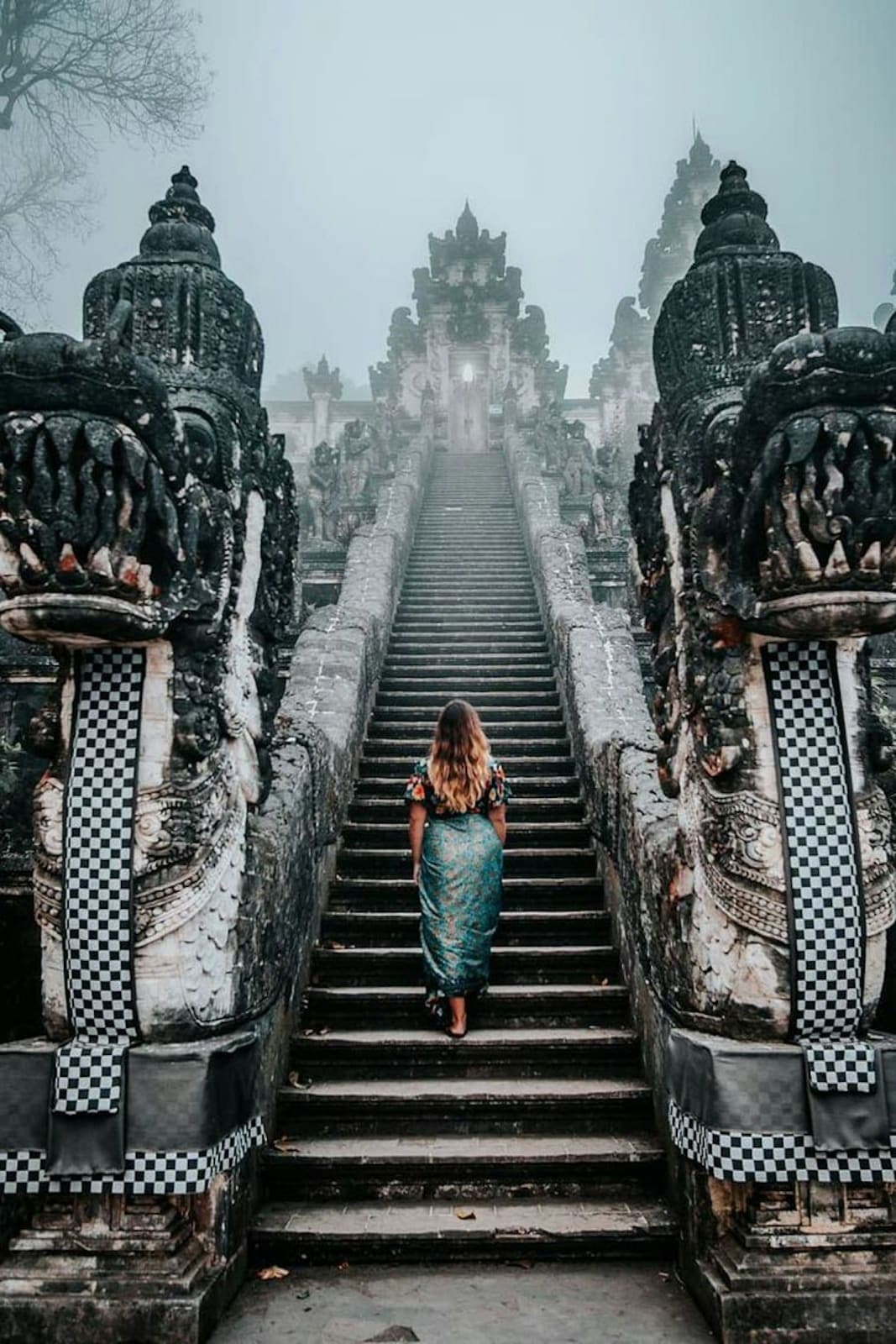 Feminine Rewilding & Embodied Sexuality Retreat, Indonesia 4
