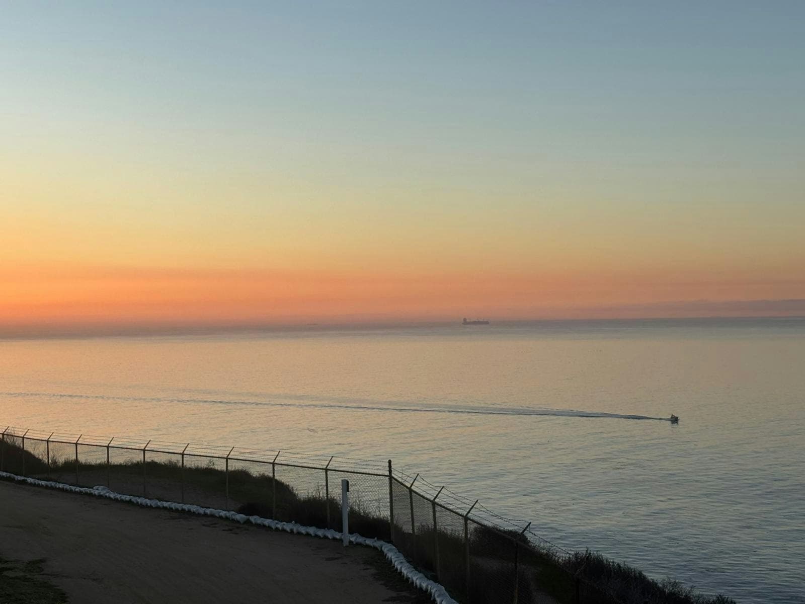 3 DAY - Real Joy, A Couples Retreat Los Angeles, CA