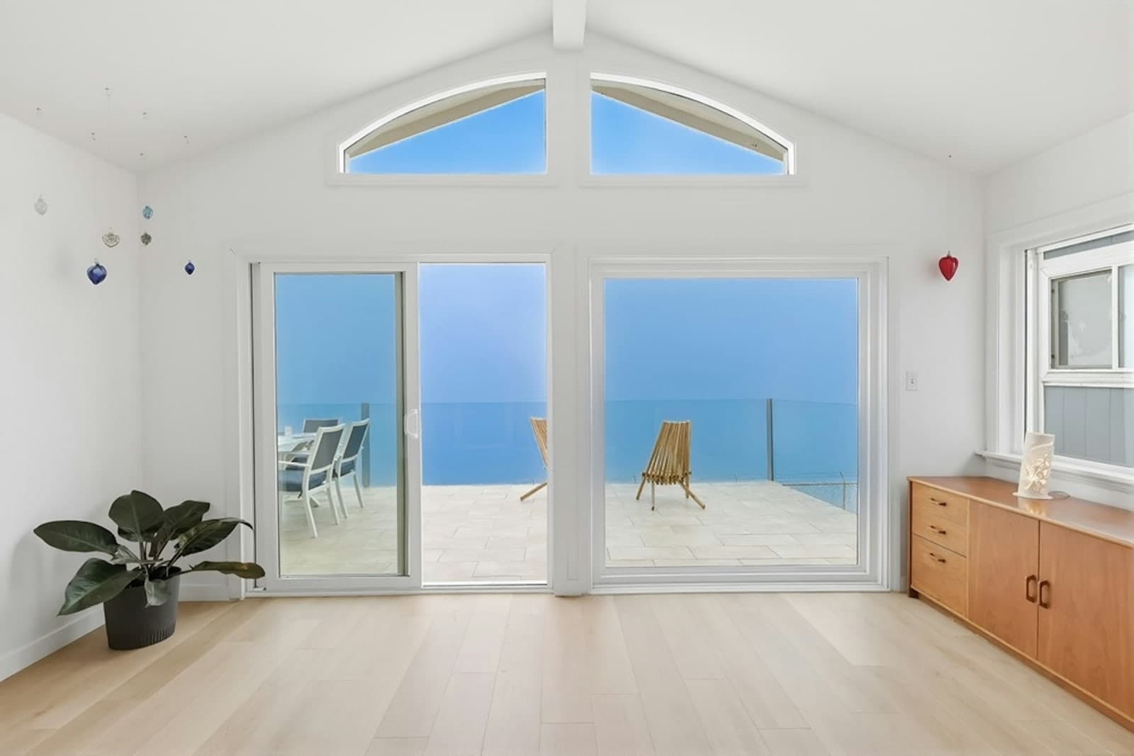 3 DAY - Real Joy, A Couples Retreat Los Angeles, CA 2