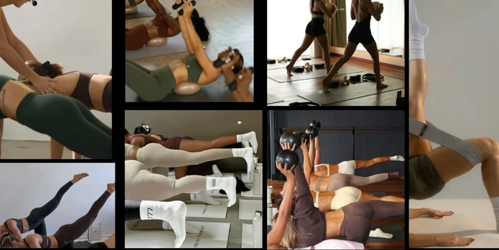 Intimate detox & wellness retreat 4