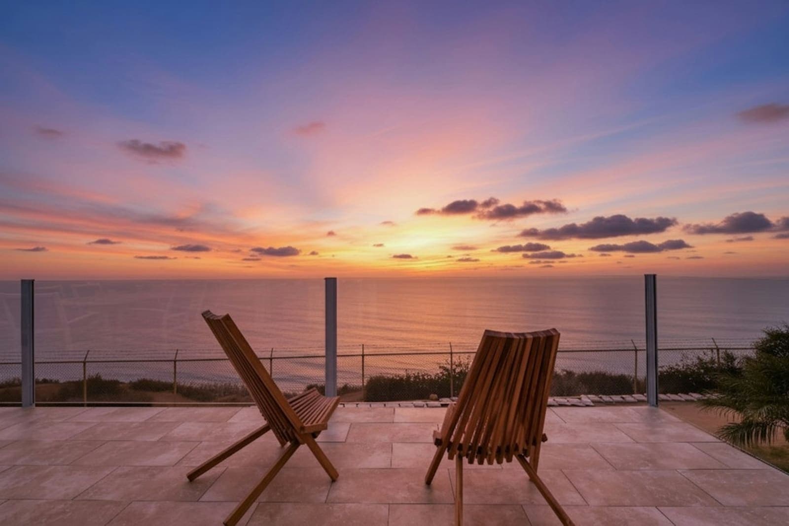 Retreat to Renewal