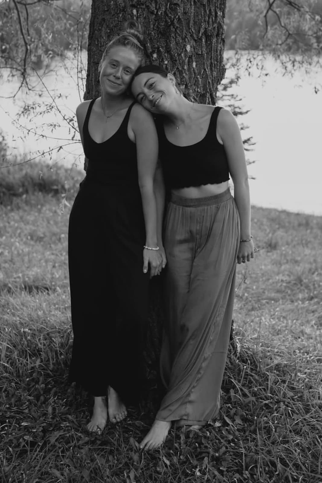 Conscious Creators Retreat 3