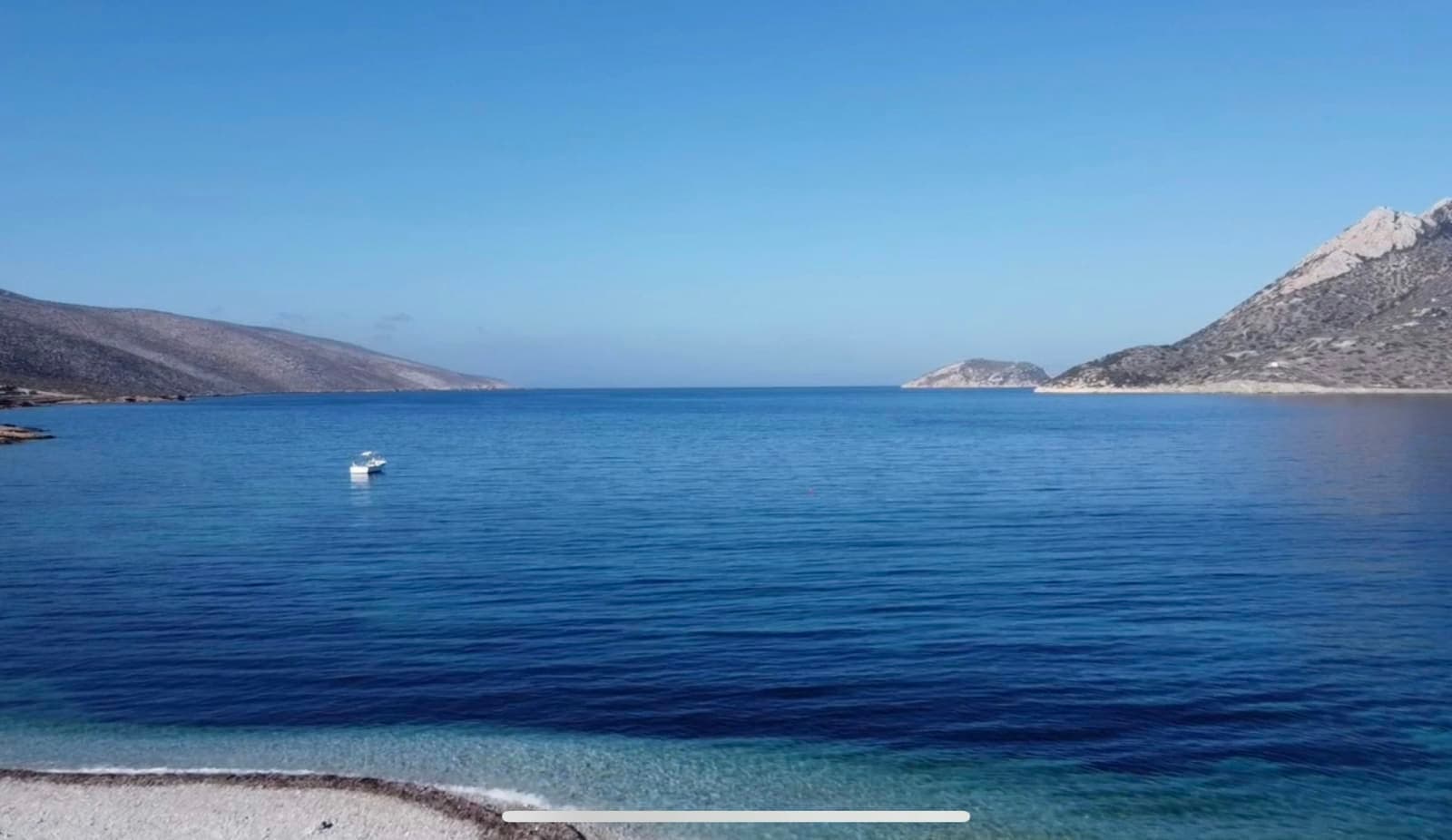 8 Day Tantric Retreat Amorgos, Greece 2