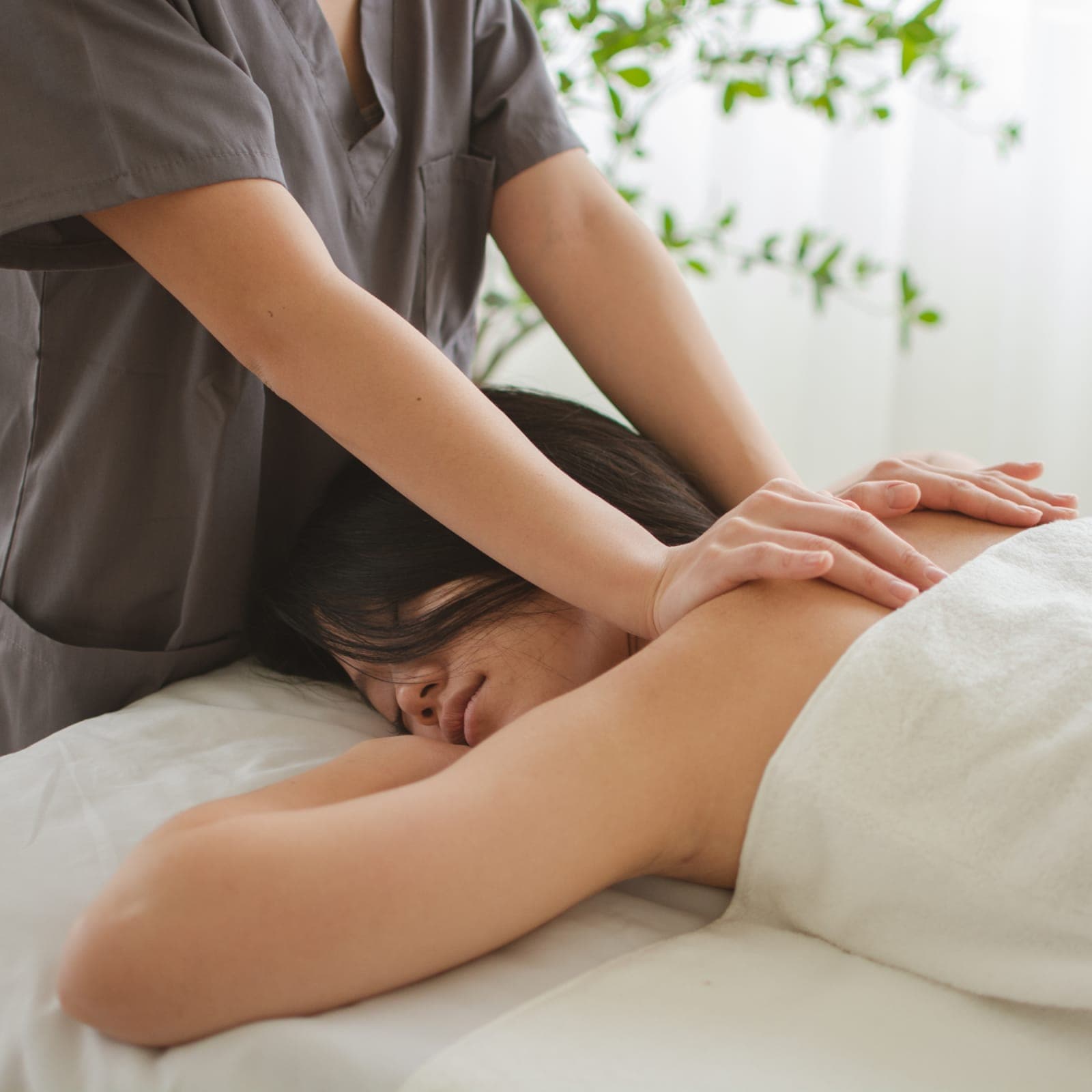 Indulge & Unwind: a Luxe Mother’s Day Retreat 1