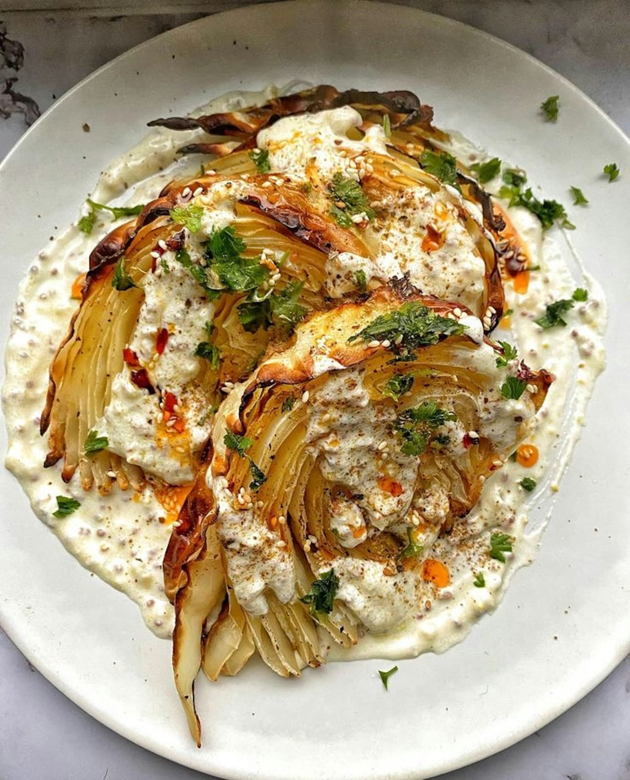 retreat chef 2