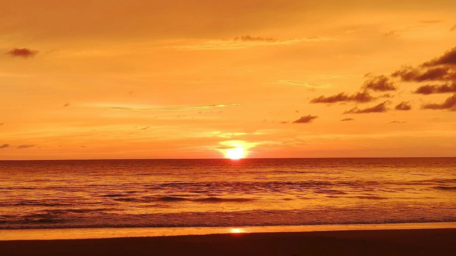 Nichtraucher-Retreat Khao Lak – Rauchfrei werden 3