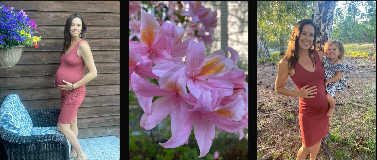 The Goddess Gateway Retreat 4