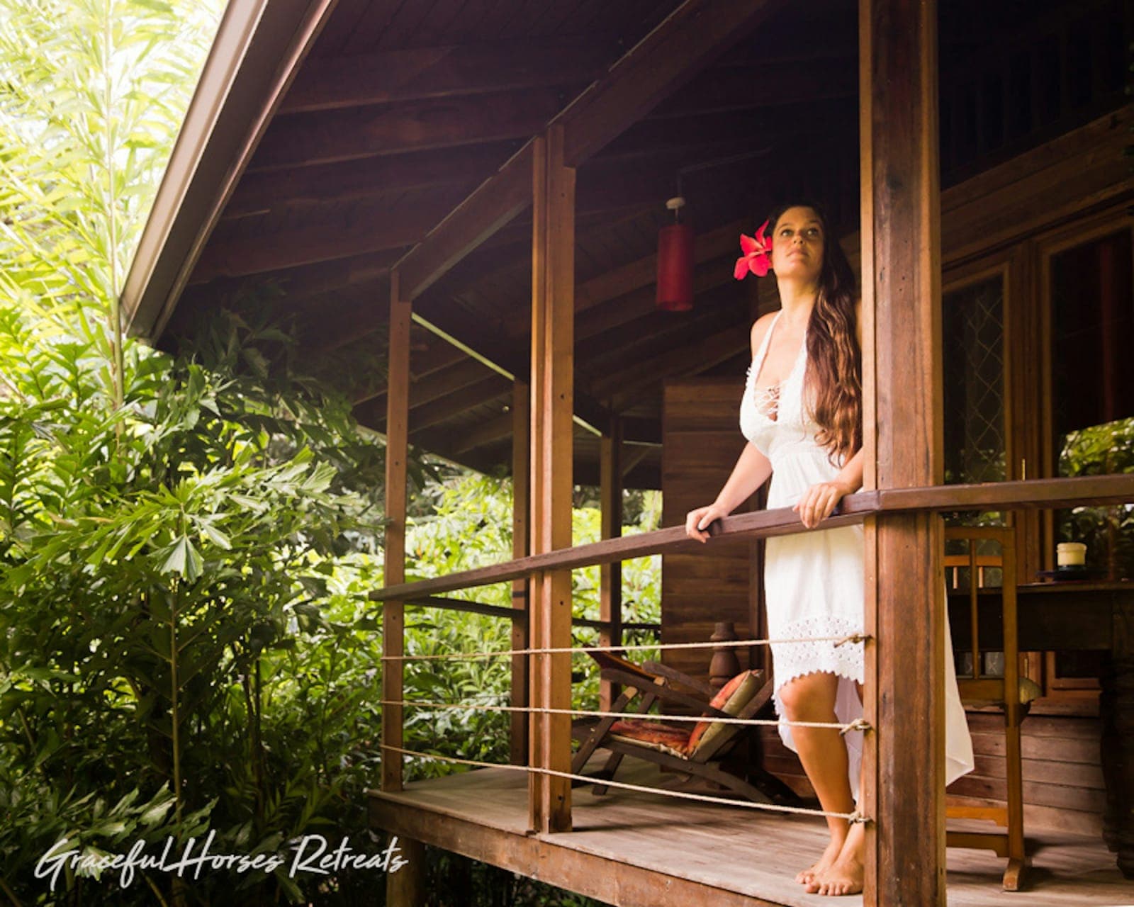Retreat services I offer 2