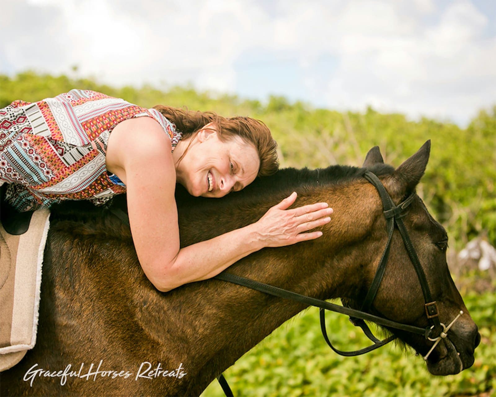 Retreat services I offer 4