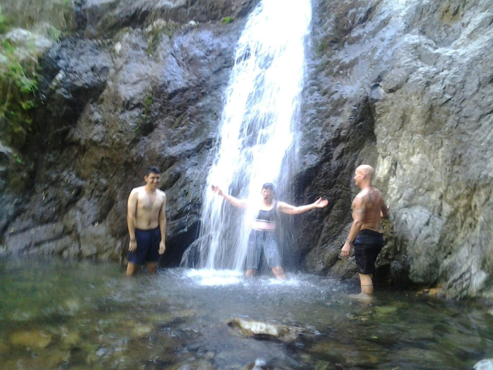 Mount Shasta Weekend Retreat - Reconnect with your True Self 3
