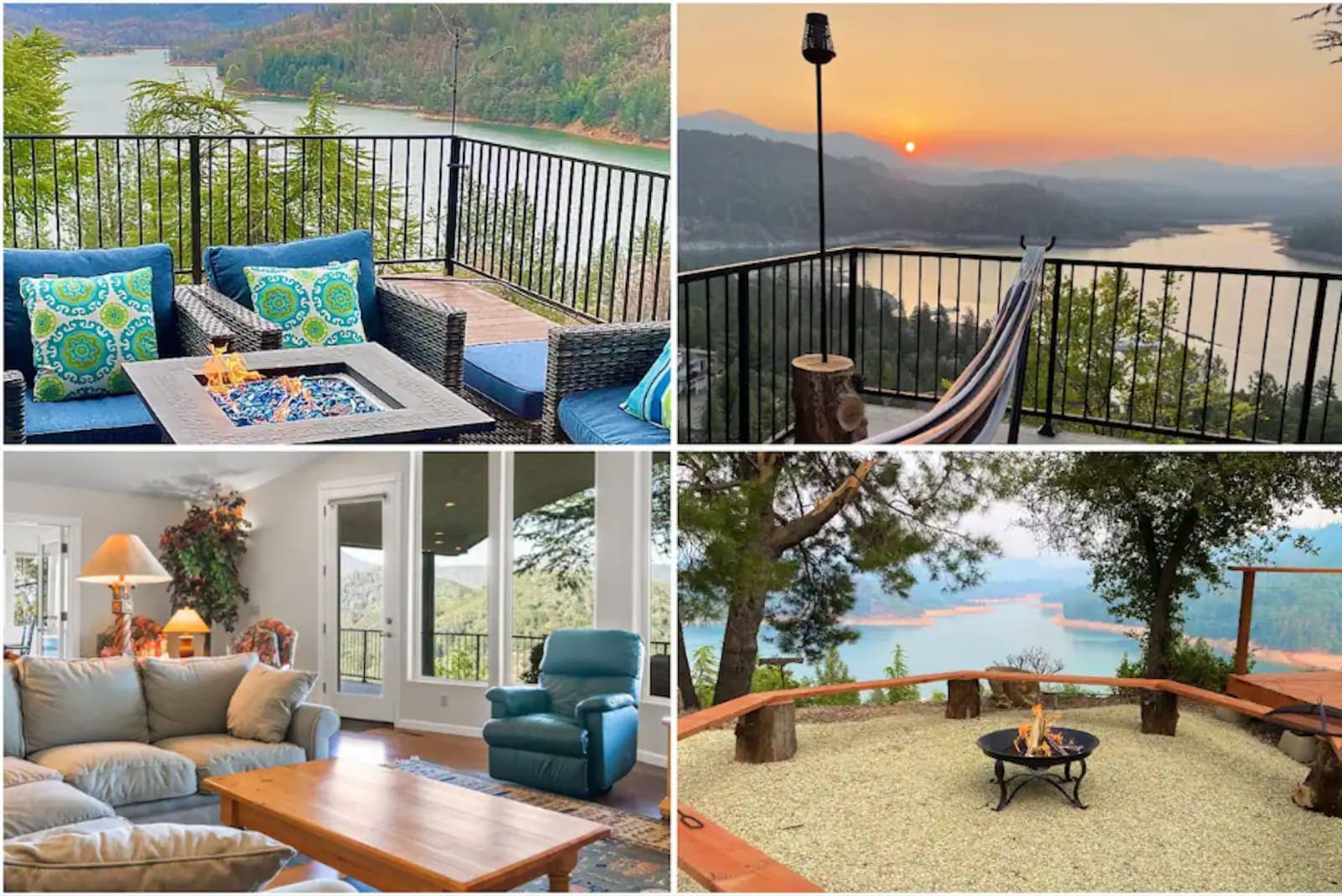 Sleeps 18-Serene Lakeview Retreat• Reunite • Relax