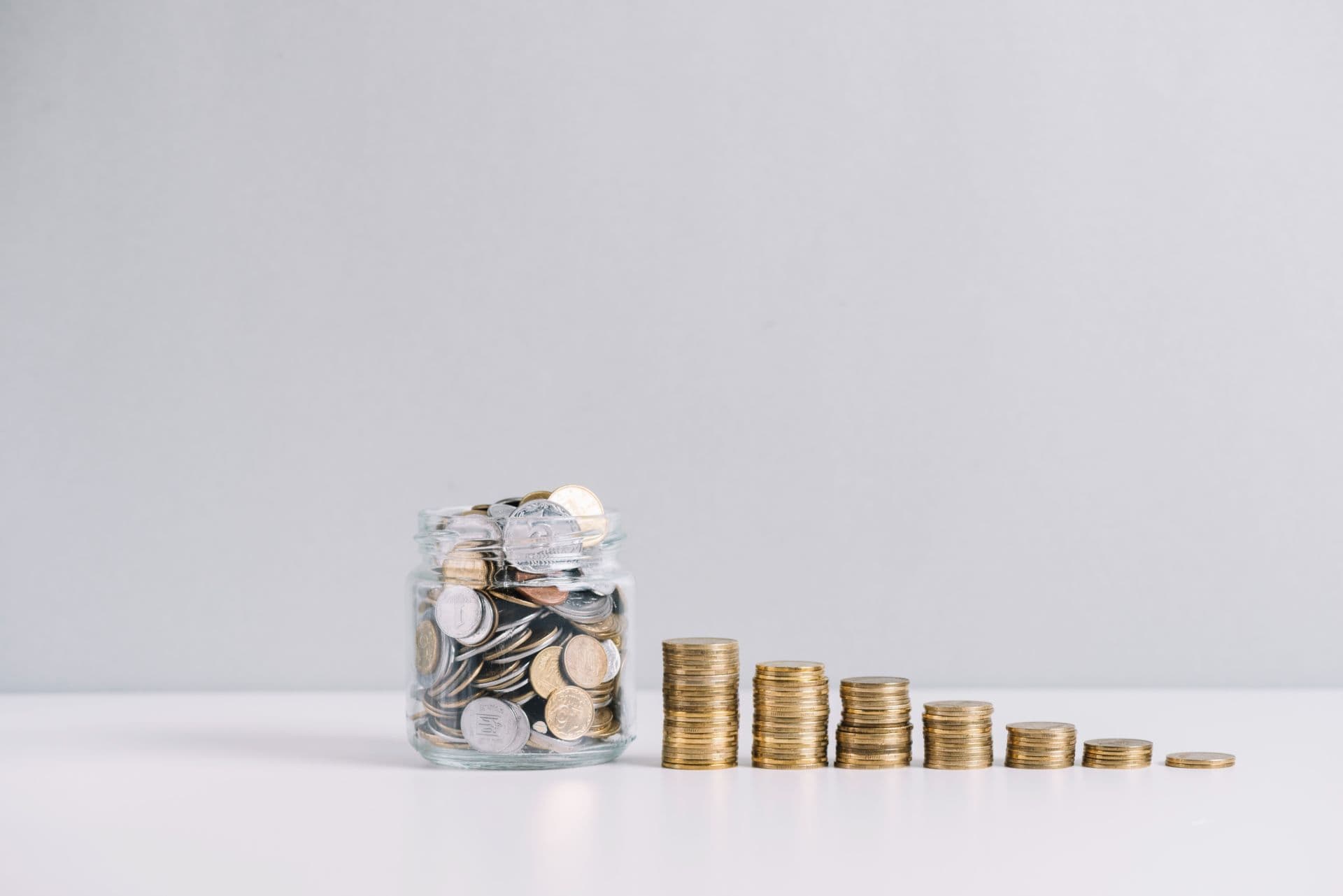 Financial Planning Tips for Retreat Hosts