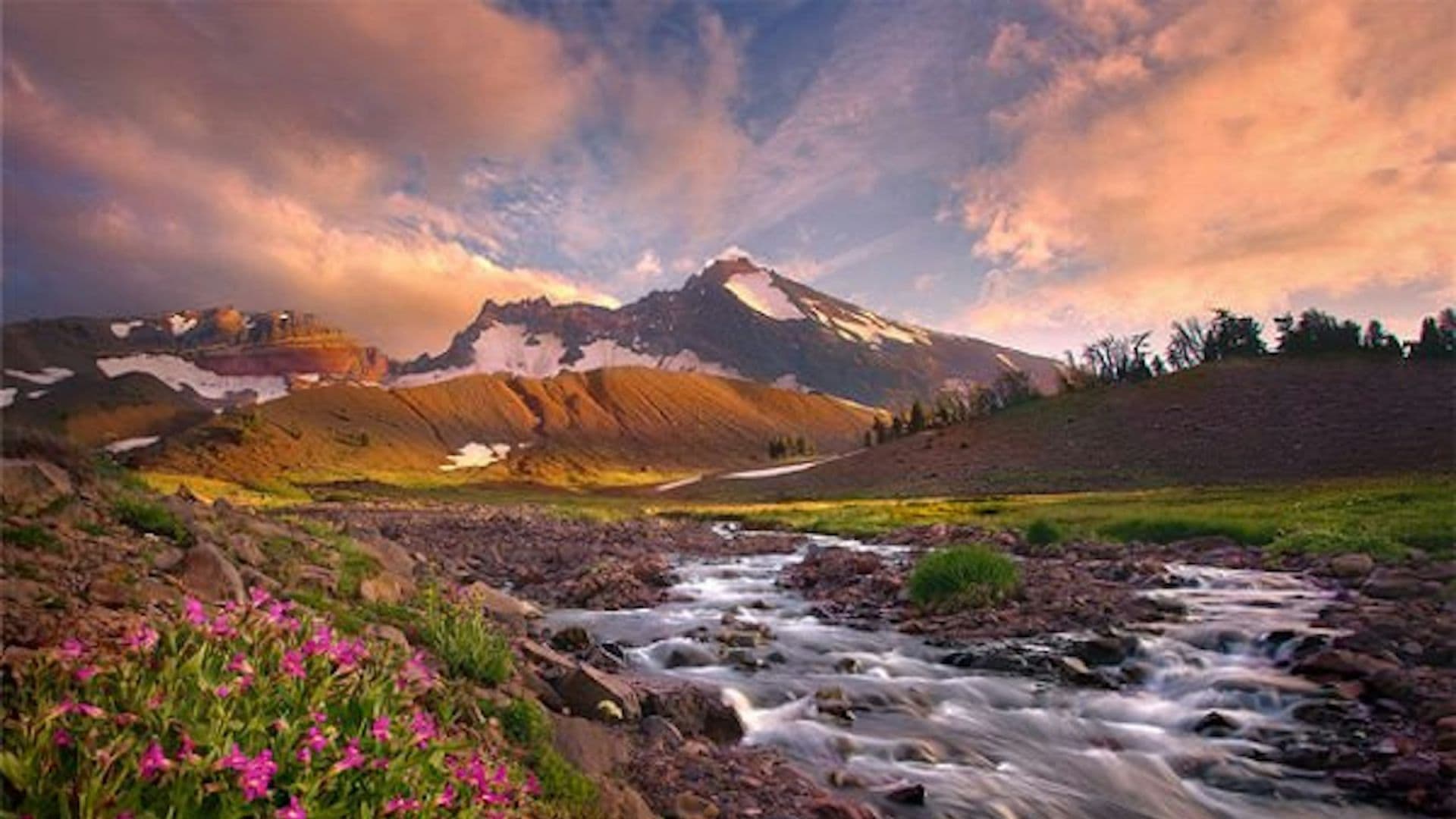 Discovering the Magic of Mount Shasta: A Complete Guide