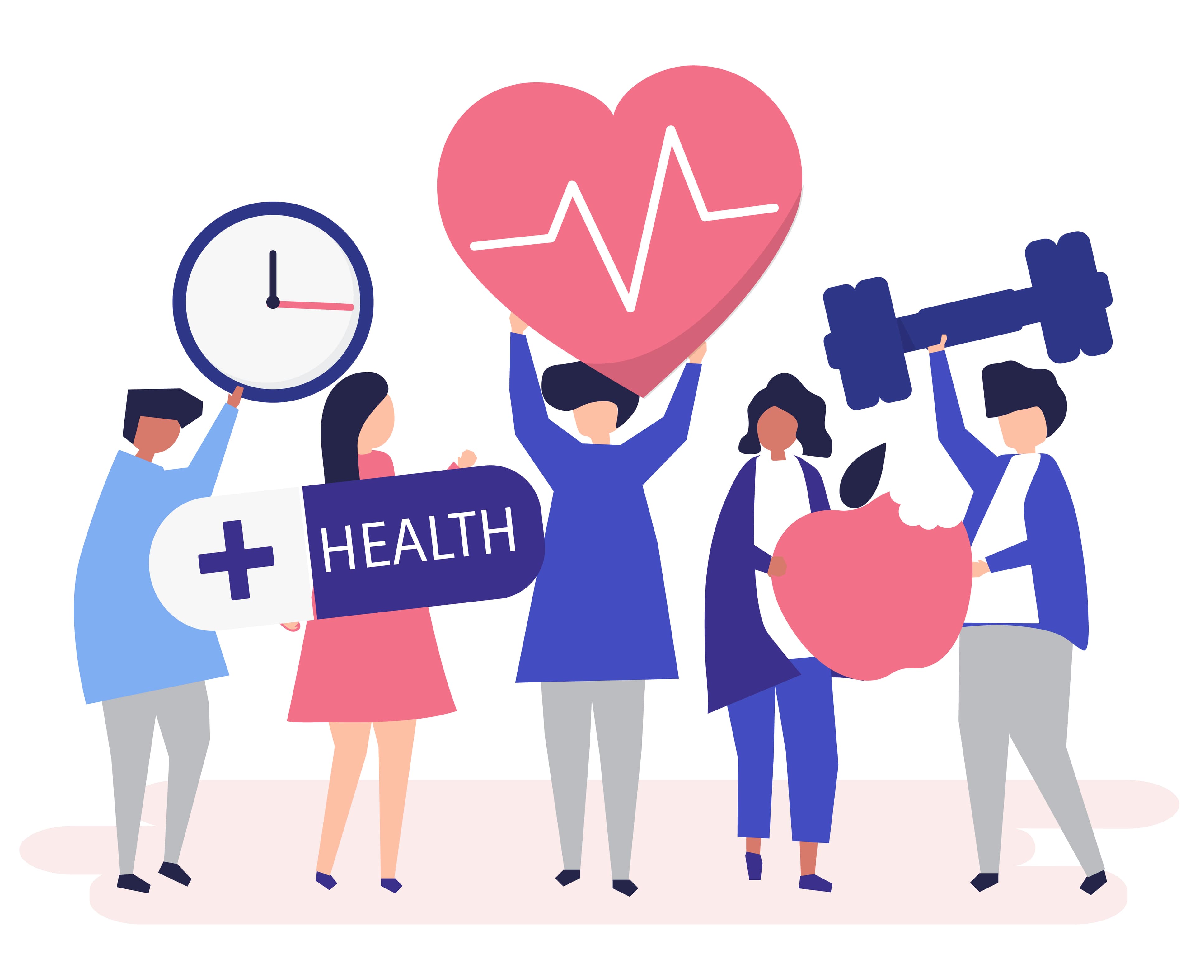 Health and Safety Considerations for Retreat Planners: Ensuring a Safe and Nurturing Space for Growth